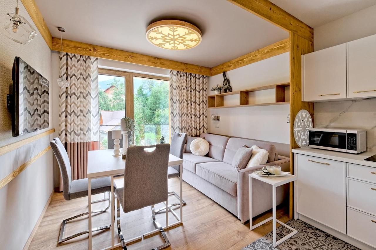 Apartament